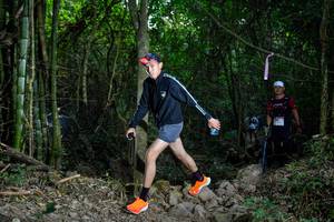 BIB: 
                            <button type="button" onclick="openModal(19440160)" class="btn btn-primary btn-sm float-right btn-popup" data-toggle="modal" data-target=".modal-high-quality">
                        <i class="fas fa-shopping-cart"></i> Add to Cart
                    </button>
                                            <button type="button" onclick="isThisMe(19440160, true)" class="btn btn-success btn-sm float-right btn-popup btn-isme hidden" data-toggle="tooltip" data-placement="bottom" title="นี่คือรูปของคุณใช่ไหม คลิกที่นี่เพื่อเอาเข้าอัลบั้ม">
                        <i class="fas fa-plus"></i> Add to album
                    </button>
                    <button type="button" onclick="isThisMe(19440160, false)" class="btn btn-warning btn-sm float-right btn-popup btn-isnotme hidden">
                        <i class="fas fa-ban"></i> Remove from album
                    </button>